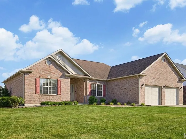 1835 Evondale Dr — Photo 28