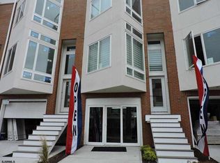 5206 Boardwalk UNIT 8, Ventnor, NJ 08406