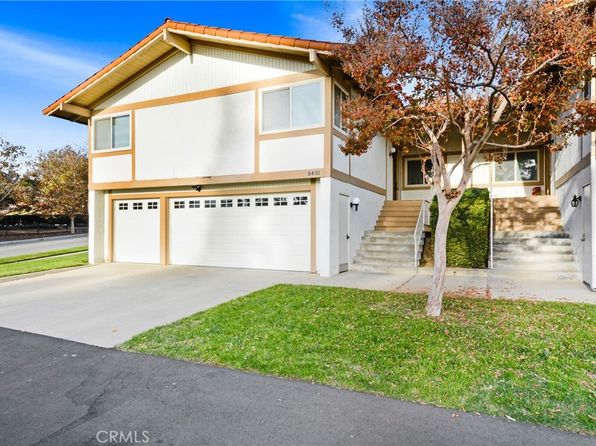 8410 Calle Carabe St