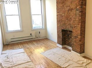 148 N 9th St APT 1R, Brooklyn, NY 11249