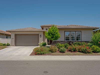 1057 Zodiac Ln, Roseville, CA, 95747