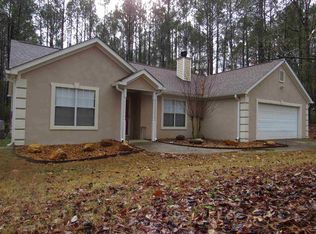 175 Kates Brg, Newnan, GA 30263