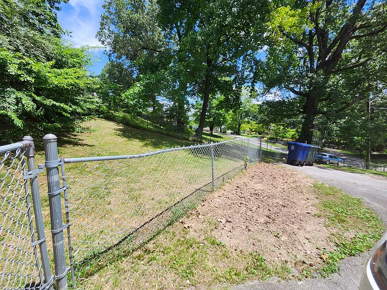 2081 Mae Dell Rd — Photo 20