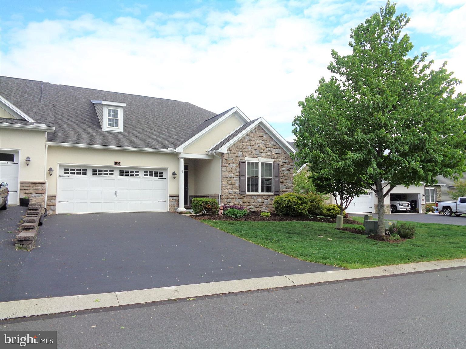 112 Sawgrass Dr, Millersville, PA 17551 Zillow