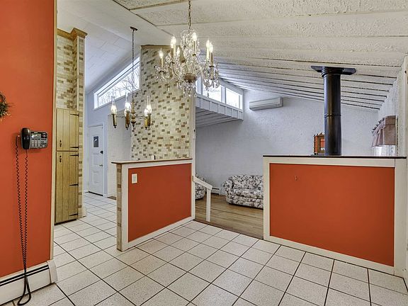 4th image of 31 Mac Arthur Blvd
