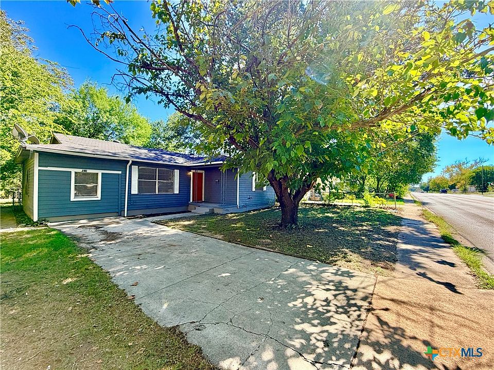 1st image of 1408 N West S Young Dr