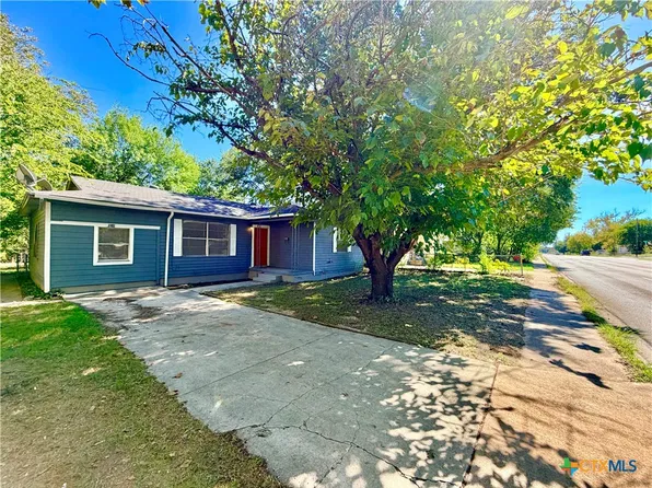 1408 N West S Young Dr, Killeen, TX 76543