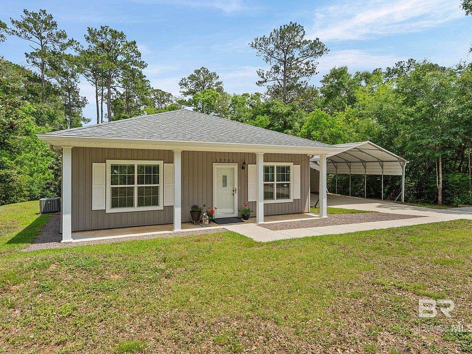 1st image of 13751 Fish River Acres Cir