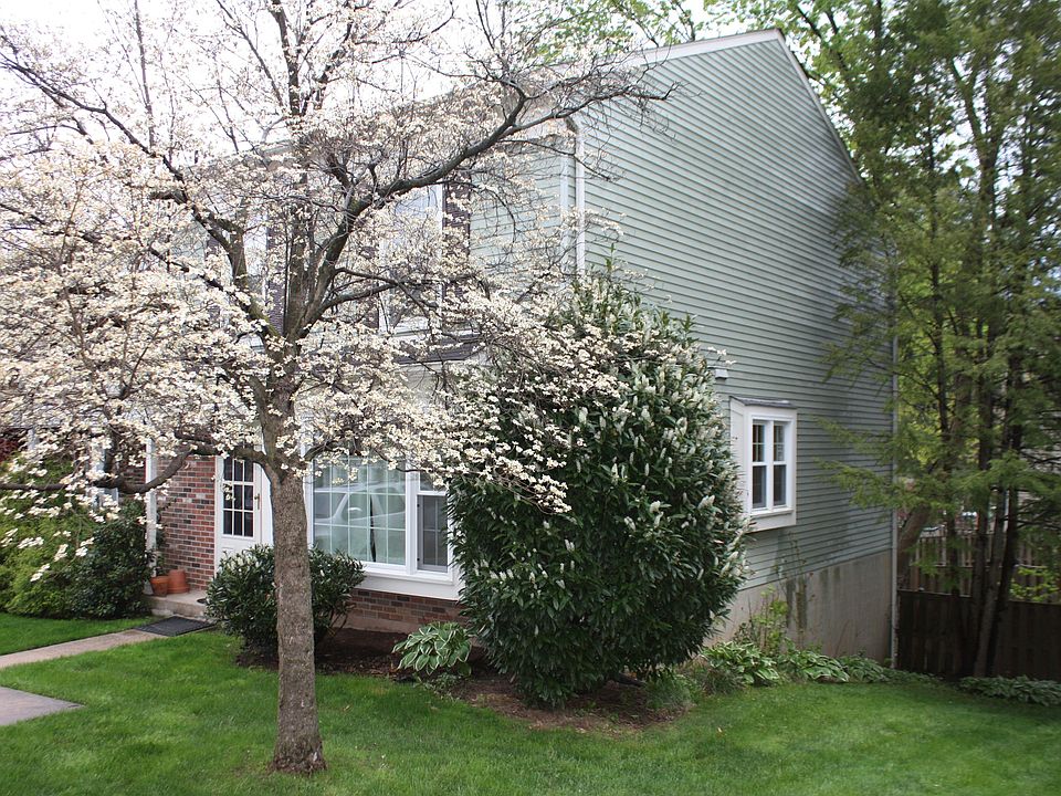 1st image of 5401 Riverboat Way