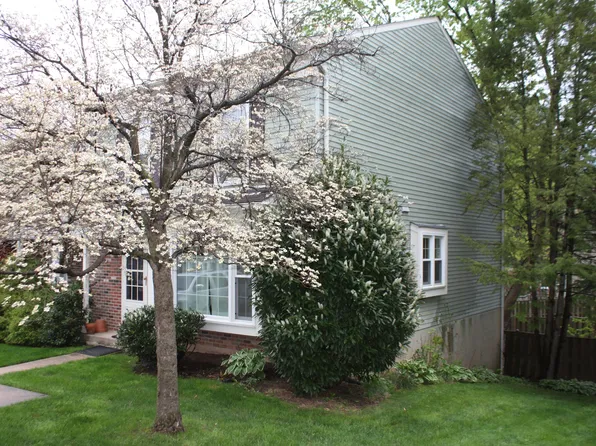 5401 Riverboat Way, Fairfax, VA 22032