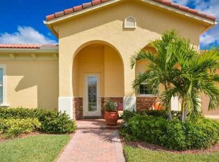 10264 SW Reggiani Rd, Port Saint Lucie, FL 34986