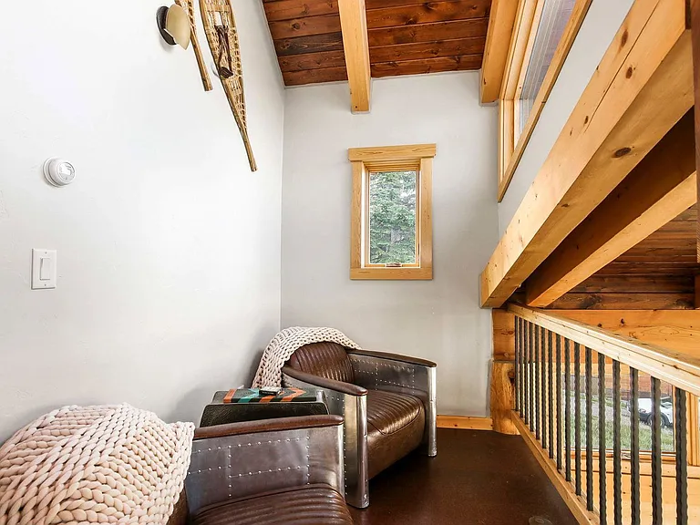 61188 Main St — Photo 14