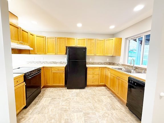 5th image of 6909 E Crestwood Ct #11362684