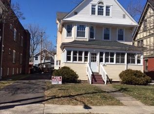 1276 W 112th St #3, Cleveland, OH 44102