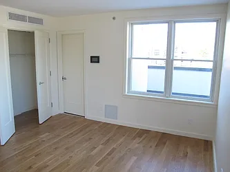 Rented by Residents Team