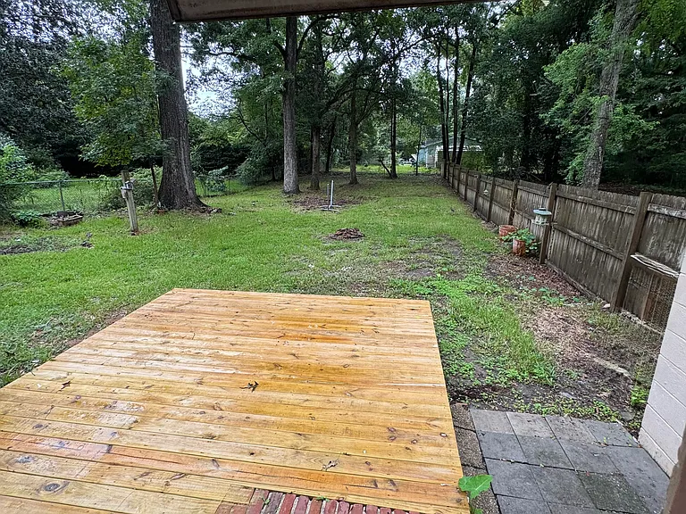 1419 Joy Ave — Photo 8