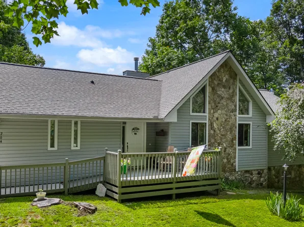 764 Timberwood Hills Road, Murphy, NC 28906