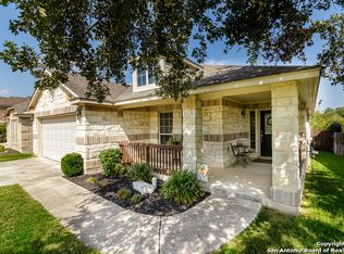 2159 Mountain Mist, San Antonio, TX 78258