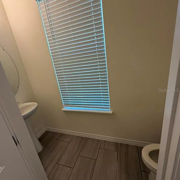 17823 Adrift Rd — Photo 18