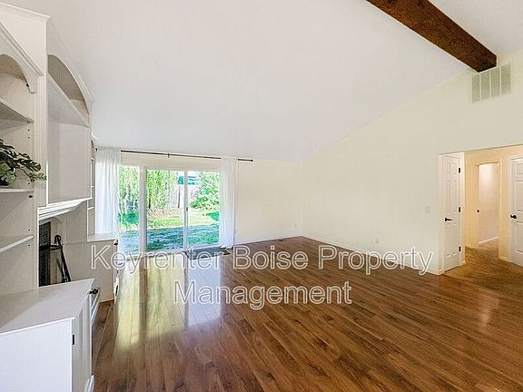 4th image of 6503 W Baron Dr