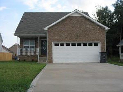 1st image of 1880 Sage Meadow Ln
