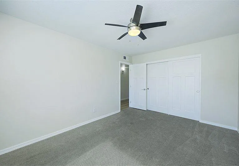 948 S Alma School Rd #83 — Photo 19