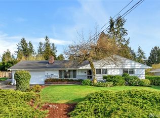 8504 44th St W, University Place, WA 98466