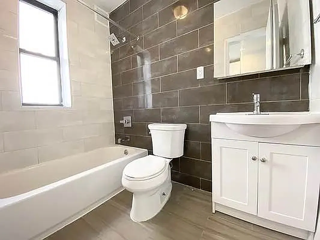 573 West 159th Street — Photo 3