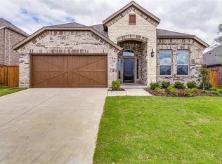 1808 Bertino Way, Rockwall, TX 75032