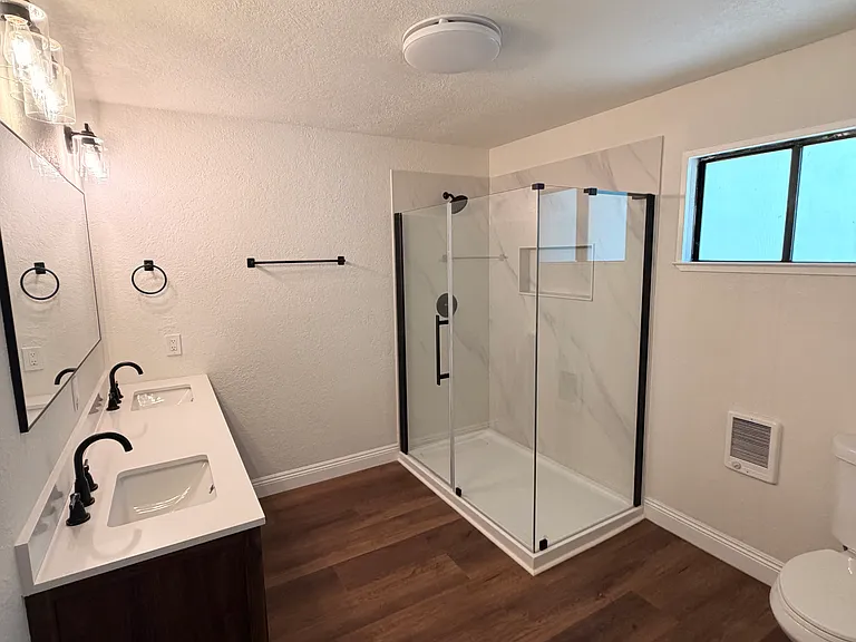 2926 Piazza Ct #1 — Photo 24