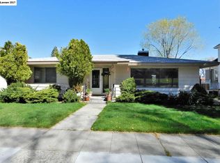 225 S Lassen St, Susanville, CA 96130