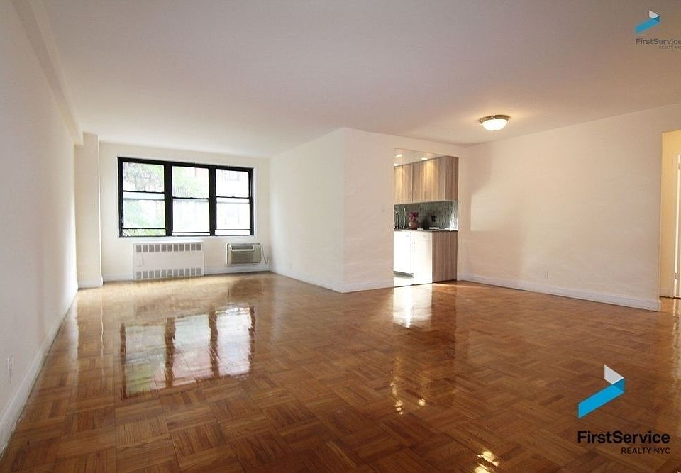 1st image of 141 E 89th St APT 5F