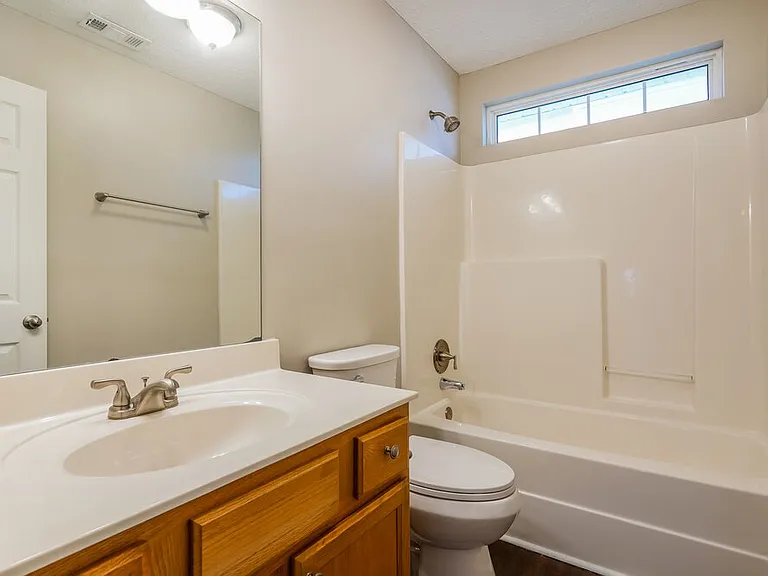 7128 Legacy Dr — Photo 15