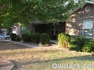 4225 Rob Ln, Joplin, MO 64804