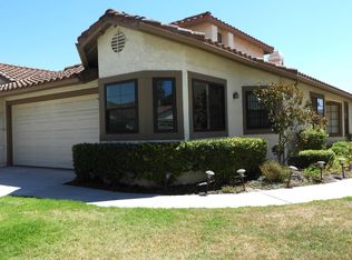 772 Windwillow Way, Simi Valley, CA 93065