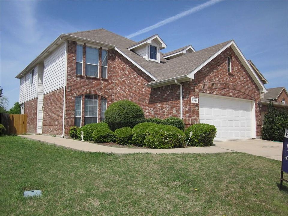 1st image of 5981 Missy Ln
