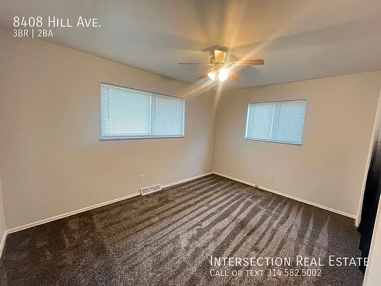 8408 Hill Ave — Photo 9