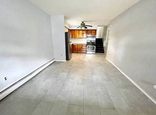 8863 24th Ave #1F, Brooklyn, NY 11214