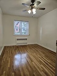 Rented by Realty Executives Today