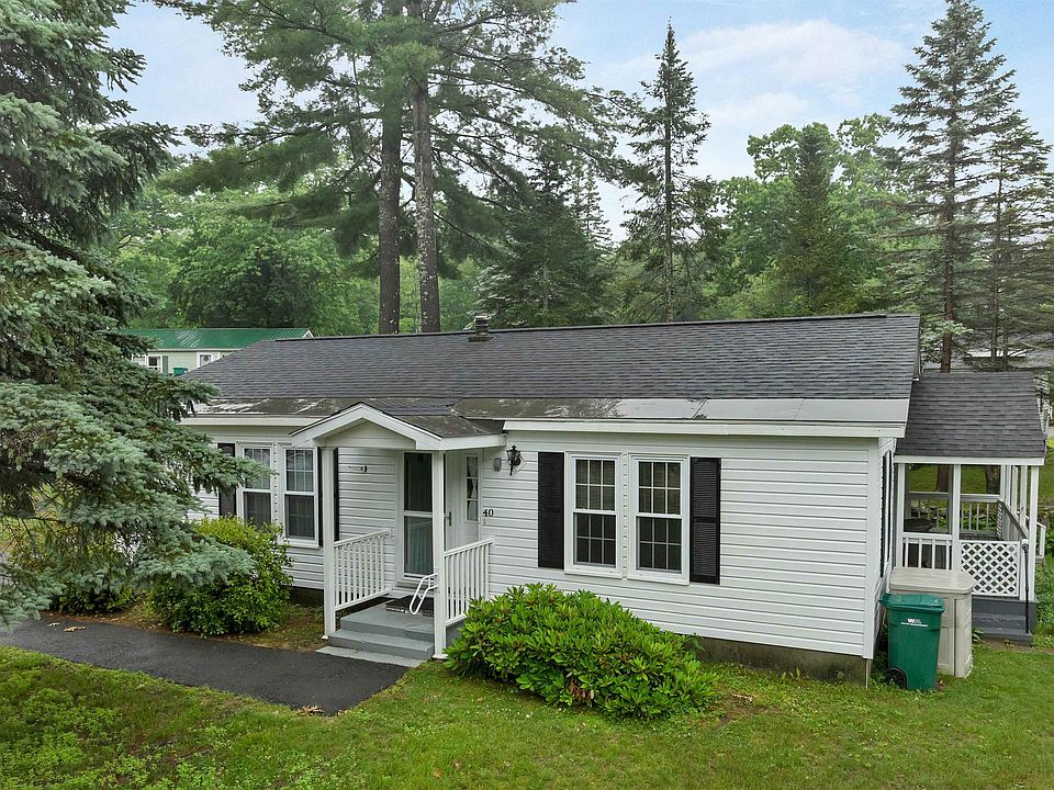 1st image of 40 Hamlin Court