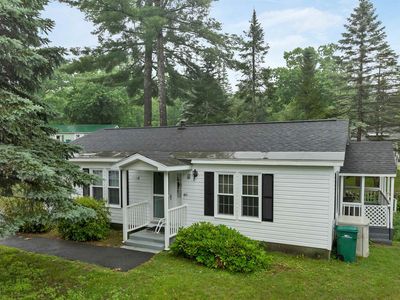 40 Hamlin Court, Laconia, NH, 03246