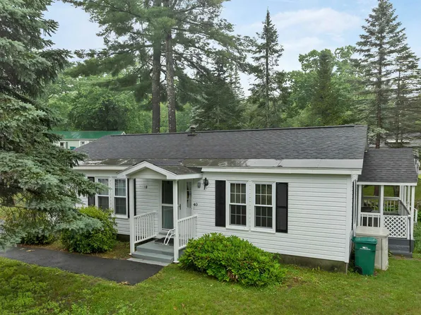 40 Hamlin Court, Laconia, NH 03246