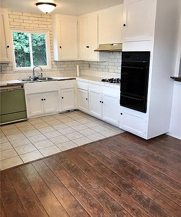 5th image of 6472 Santa Catalina Ave