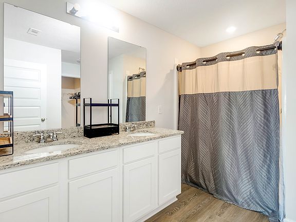 5th image of 2850 Patriot Ridge Dr