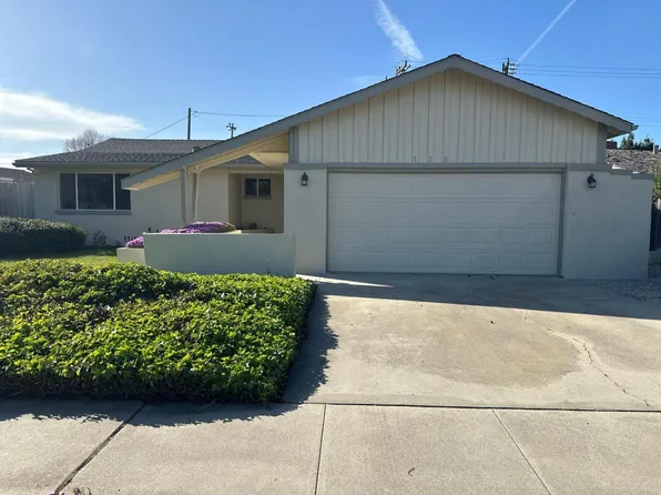 728 W Alisal St, Salinas, CA 93901