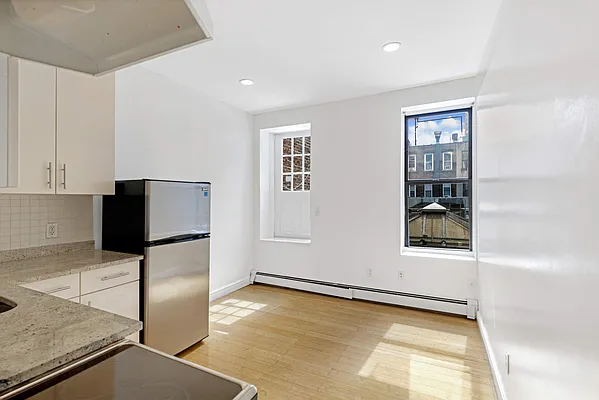 Rented by Compass | media 1