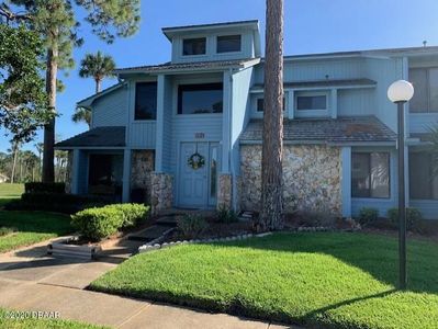 128 Golden Eye Dr APT C, Daytona Beach, FL, 32119