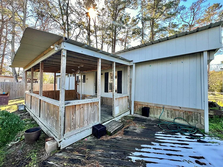 1508 Darden Dr — Photo 12