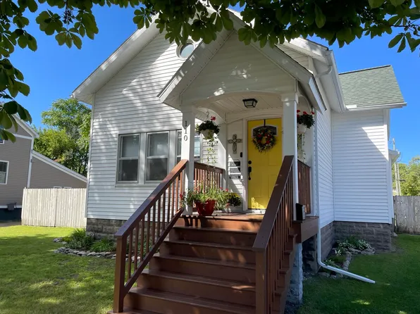 110 Avery St, Alpena, MI 49707