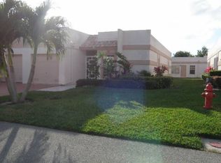 2450 NW 39th St, Boca Raton, FL 33431